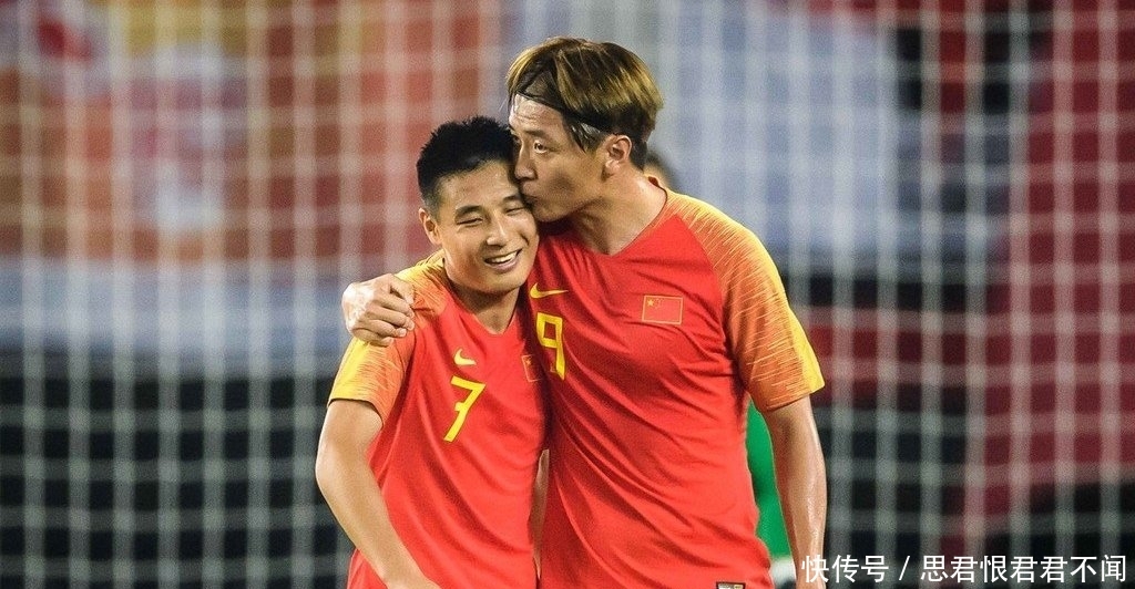 国足战乌兹别克斯坦结果