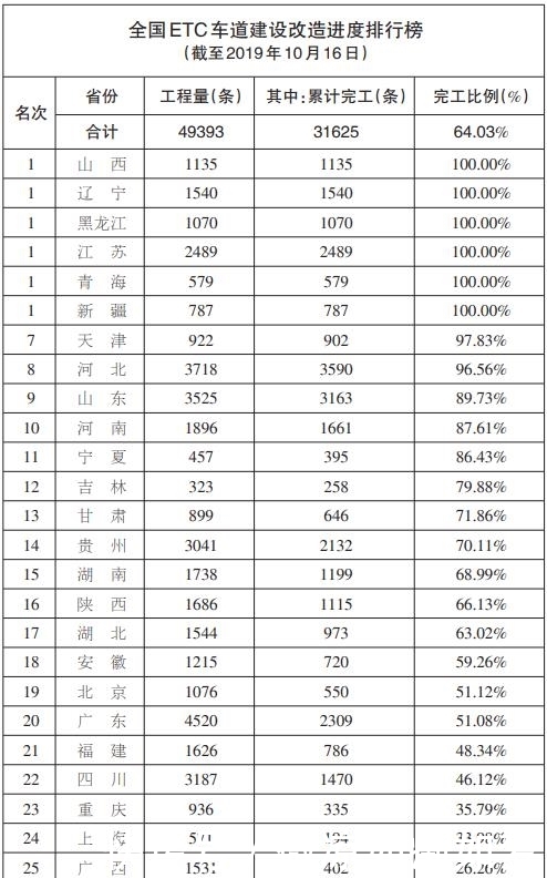 t011b4bd1f356951edc.jpg?size=494x792