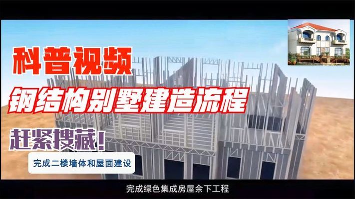 北京市人民政府房改办（北京市人民政府房改办的主要职责）