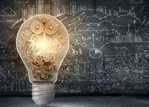 如何将工作中的劣势转化为优势?