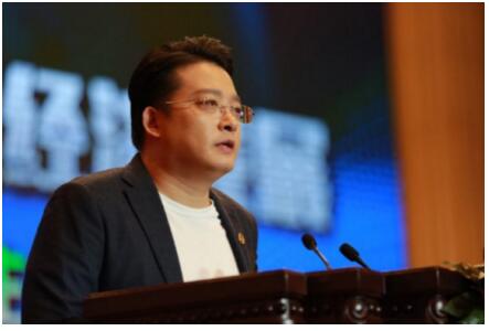 留住城市建设人才 金诚或将高级公寓做成\"共有产权\"住房