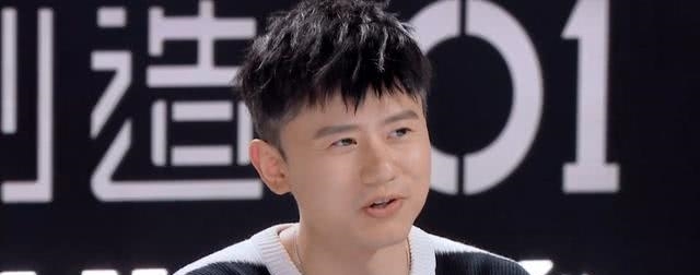 《创造营2019》张远踢馆成功,07快男纷纷力挺