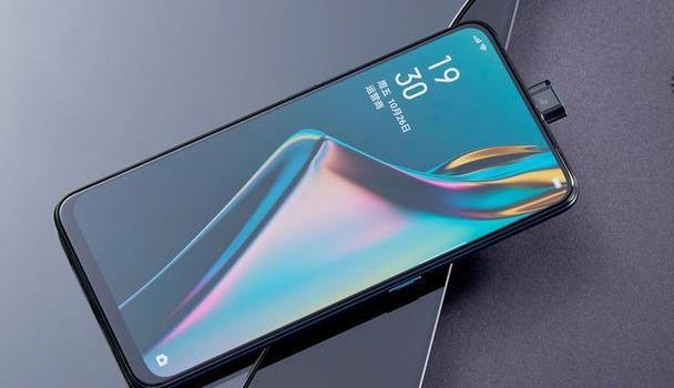 t011b8ce2f5f6041367.jpg?size=608x350