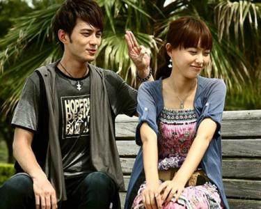 曾对唐嫣一见钟情,今凭《独孤天下》太师一角