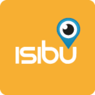 Isibu