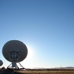 JR史密斯在CBA时期十佳球集锦:晃飞马布里,隔