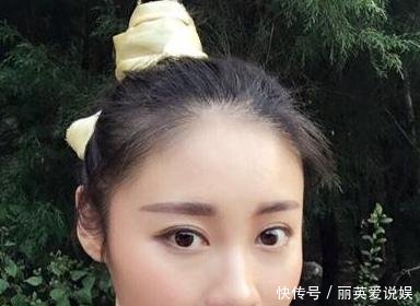 陈翔六点半女演员被醉汉刺死案开庭家属拒绝赔