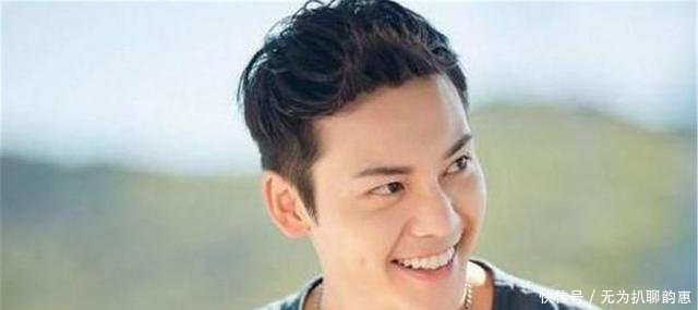 明星叫外卖用什么名字张艺兴真接地气,杨幂的