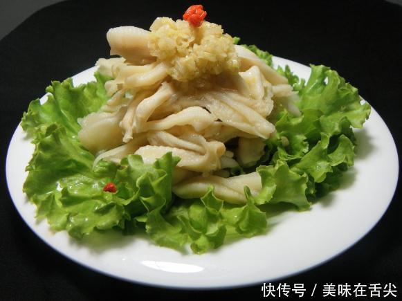 几款简单易做的家常小菜,分享给大家