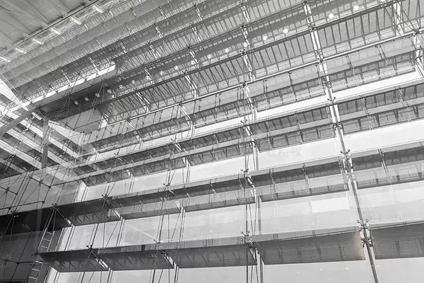 楼板加固多少钱一平(钢结构房架子图片资源) 结构电力行业施工 第2张 楼板加固多少钱一平(钢结构房架子图片资源) 结构电力行业施工 第2张