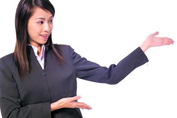 结构补强和结构加固资质(建筑结构补强和结构加固工程范围上有所区别) 结构地下室施工 第1张 结构补强和结构加固资质(建筑结构补强和结构加固工程范围上有所区别) 结构地下室施工 第1张