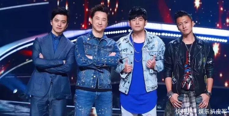 中国好声音第一季全集 t011c15043e5b7adc7c.jpg