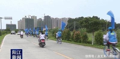 合作社注册商标