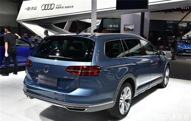 旅行车大全四驱 t011c447f7f59c67734.jpg