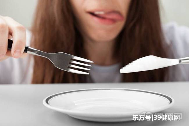 为什么晚餐一定要吃?看完4个好处，很多人恍然大悟