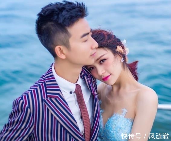 细数《这就是街舞》的美女舞者们,颜值高舞技