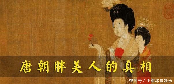 t011c7185ea3cd8adbc.jpg?size=603x293