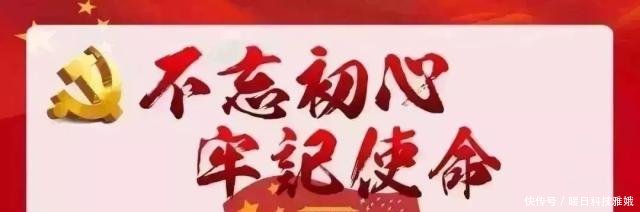 开家政公司起步怎样做