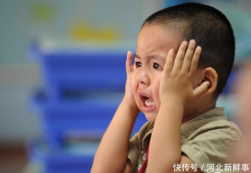 笑哭!熊这是开学第1天的孩子逗死我,头像全表情表情社会包无字图片