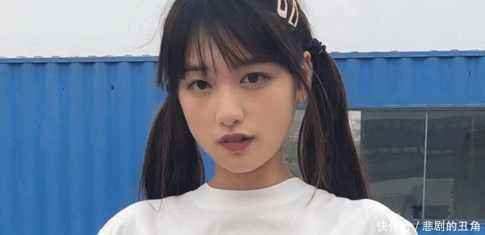 军训时,女生千万别穿这“3种衣服”,否则很容易会被笑话一学期! 巴黎人网址注册
