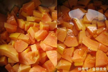 t011ca3d3d5a15e5cdf.jpg