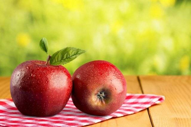 苹果搭配什么吃能减肥 t011ca649a2c54bb85a.jpg?size=640x427
