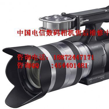 荆门昂达平板电脑在哪里维修昂达专业维修中心