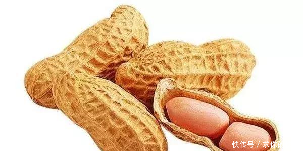 厉害了，河南这5个县市区被教育部点名，未来发展要逆天！