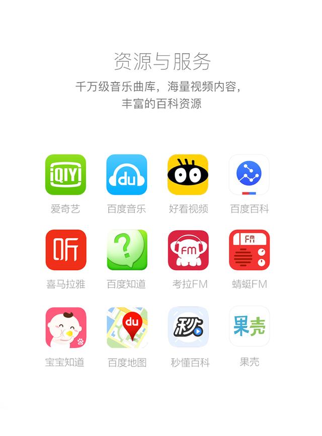 t011cda868d66e22162.jpg?size=640x868