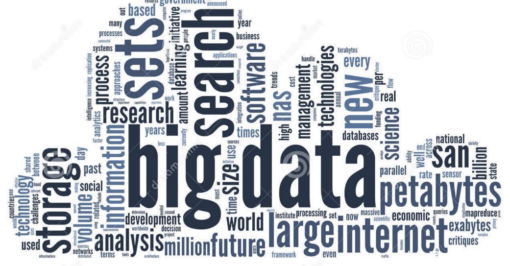 数据分析适合女生吗?这里告诉你答案!