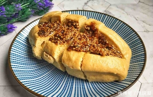 它是“天然玻尿酸”,女性朋友赶紧吃,让你面色红润有光泽! 盈丰平台网址