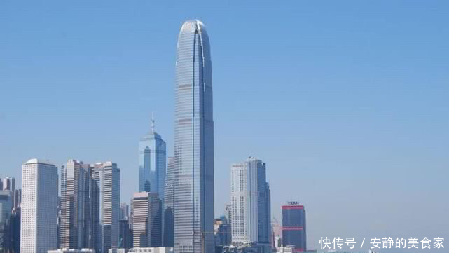 2018亚洲城市十强排名,中国成为大赢家,有5座