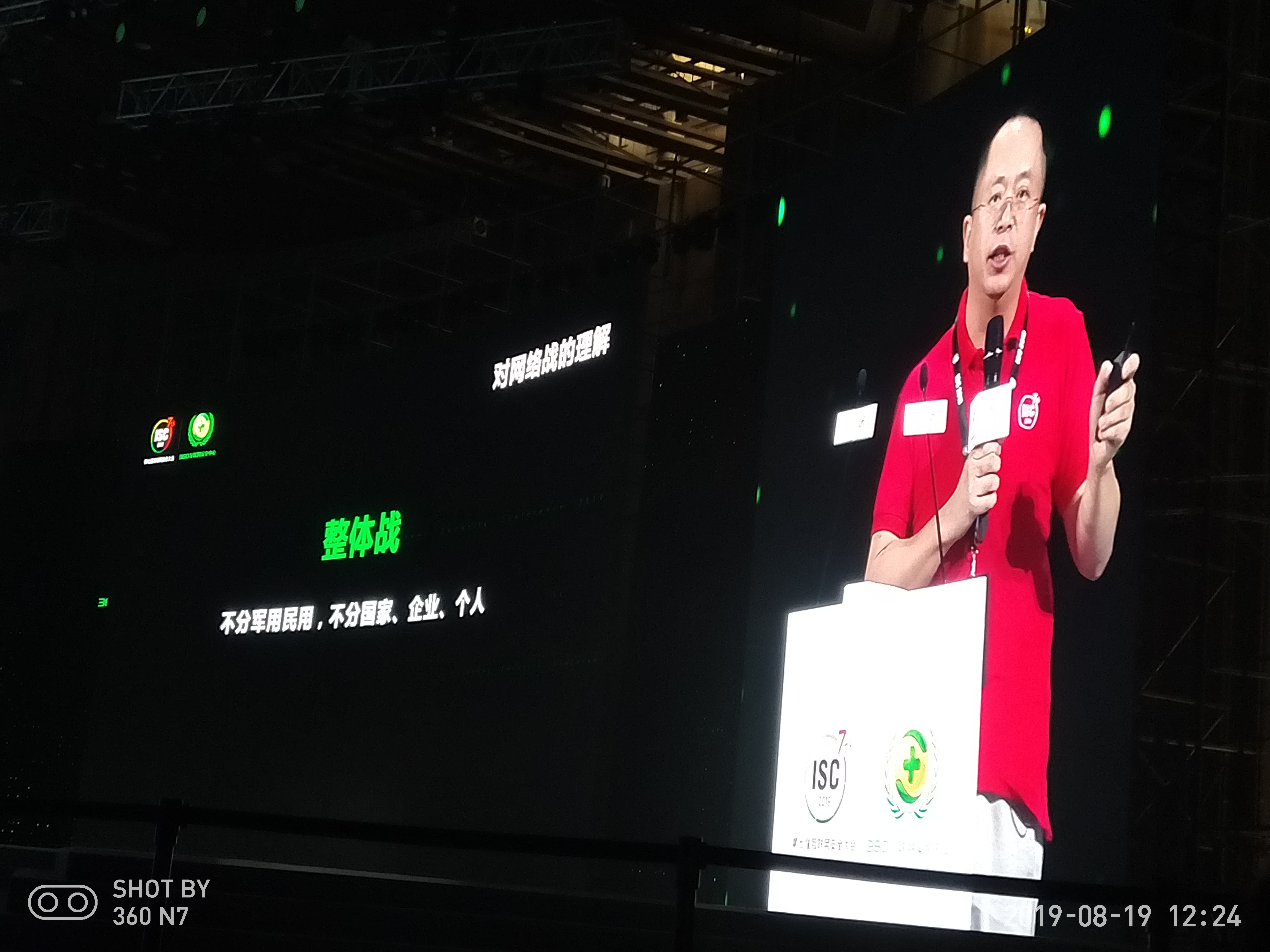 360社区