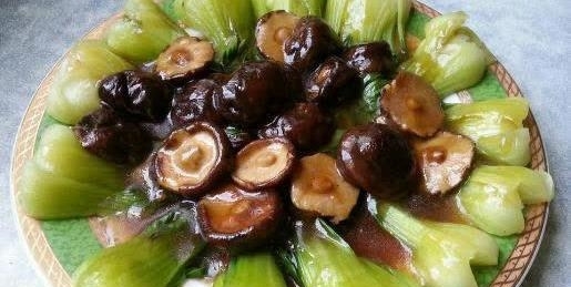 什么菜用蚝油最合适 t011d3e055257bbb4e2.jpg