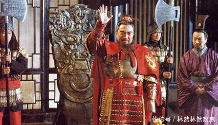 老版三国演义周瑜出场第几集 t011d3f3bf667e89ac7.jpg