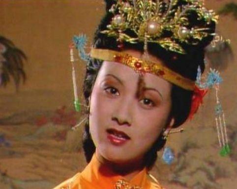 称得上是业界良心！童年回忆中的这些剧，原来连道具都这么讲究