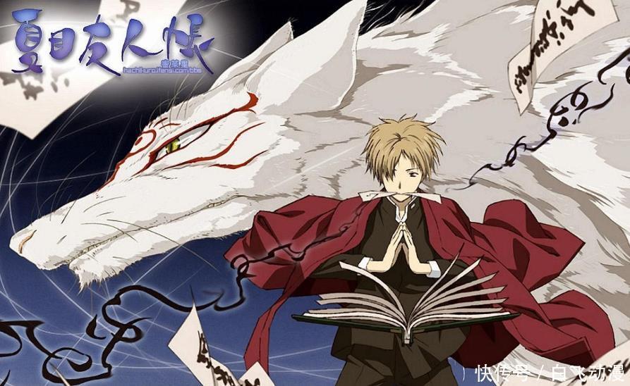 2019年日本动漫大电影席卷国内市场,国产动漫