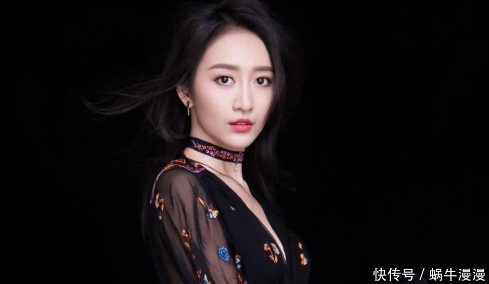 刘恺威离婚后再次官宣喜讯,粉丝热议恭喜恭喜