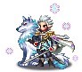 《FFBE》圣诞节复刻NV兵员埃德林明日登场!