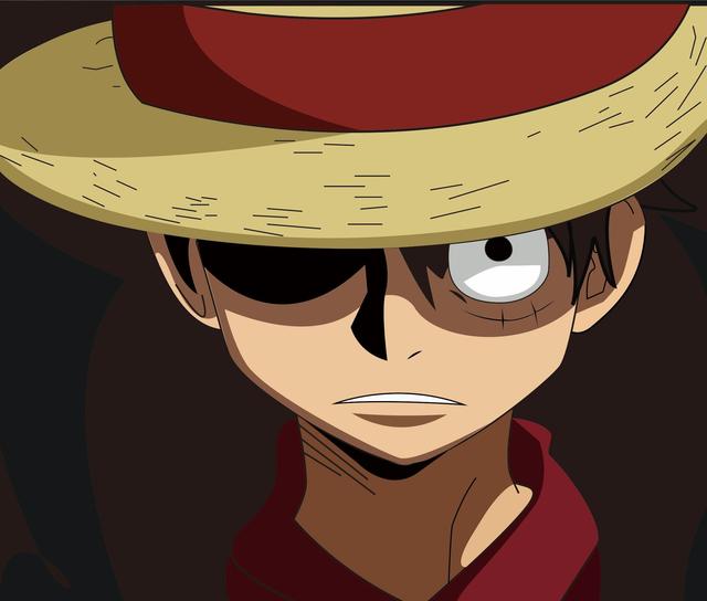 甚平为什么会策划路飞在广场中拯救尼普顿后才