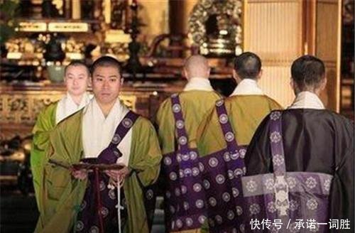 日本皇室趣闻孙子娶了天皇爷爷的女人,生了几