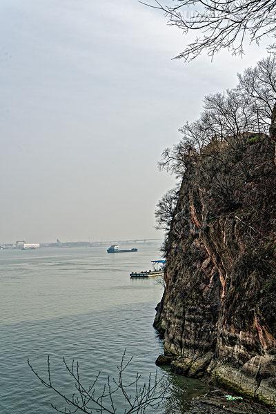 江苏省内最适合情侣去的十大地方,有带过去玩
