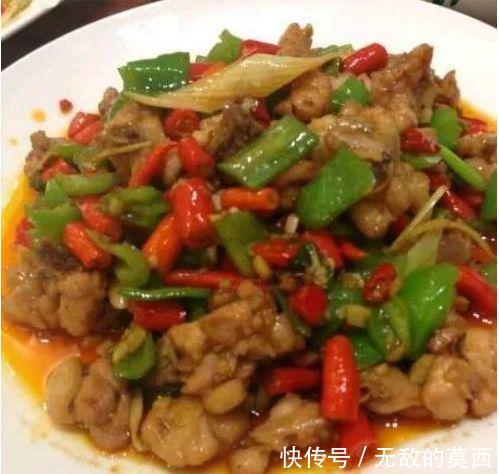 几道美味家常菜推荐,要经常做给家人吃,保准家人吃得有滋有味 皇家娱乐国际娱乐