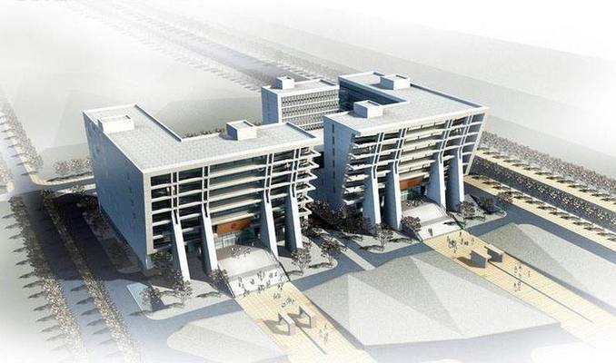 钢梁加固方法图解(粘钢加固施工注意事项) 装饰工装施工 第1张 钢梁加固方法图解(粘钢加固施工注意事项) 装饰工装施工 第1张