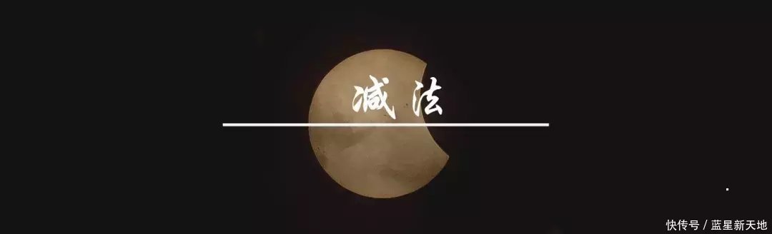 t011ddb4ebdae2fc04f.jpg?size=1080x328