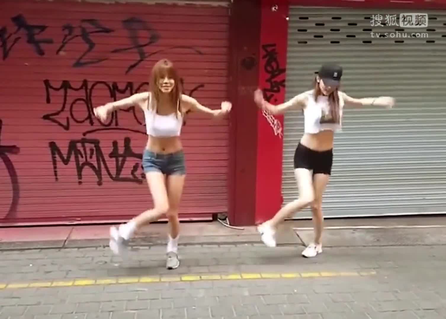 seve钢琴谱子