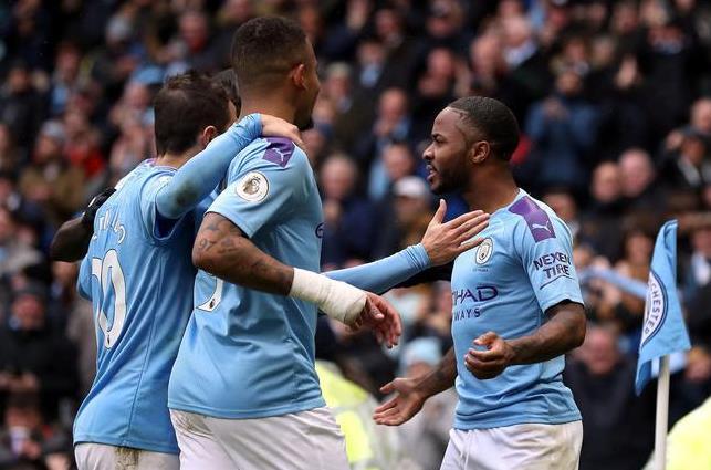 以下是针对2026年2月1日英超第24轮阿斯顿维拉主场0-1不敌布伦特福德一战的复盘文章,按您提供的框架撰写。