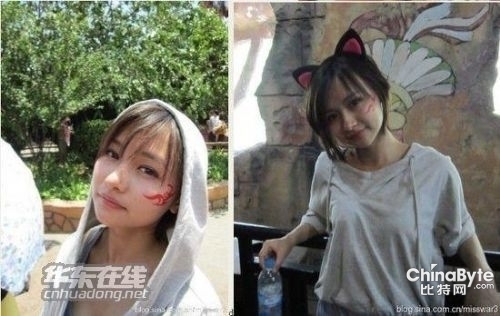 【斗鱼tv直播】小智约炮牛小蘑菇女仆装斗奶网友扛不住