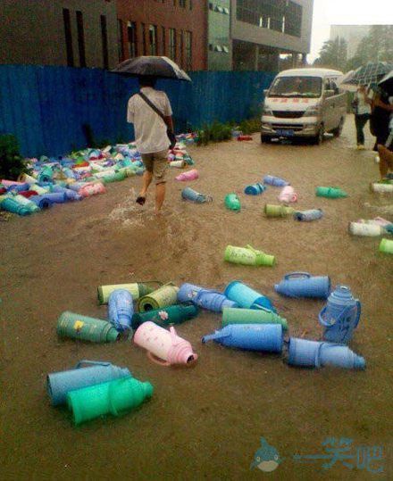 好多漂流瓶 - 法宝<em>私房网</em>