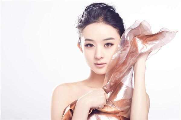 2018年明星人气榜发布,王俊凯一骑绝尘,杨幂无